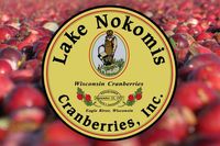 Bret & Frisk @ Lake Nokomis Cranberries