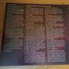The Indifference Engine 10th Anniversary Edition  - Vinyl and gift set 