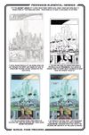 NEMESIS: The Prequel Comic Book 