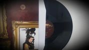 The Indifference Engine 10th Anniversary Edition  - Vinyl and gift set 