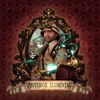 The Indifference Engine 10th Anniversary Edition  - Vinyl and gift set 