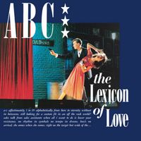 ABC