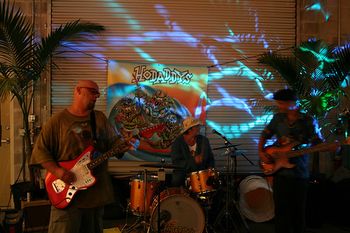 HODADDYS THE EXOTIC EQUINOX AUG 31.2008
