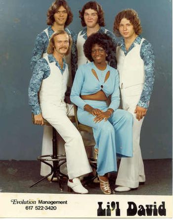 1974
