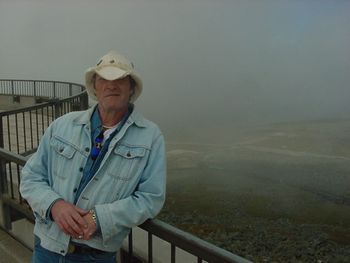 Summit
