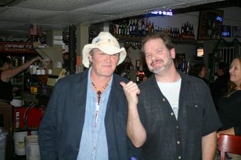JIMMY GRISWOLD DEC 2005
