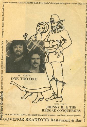 1986
