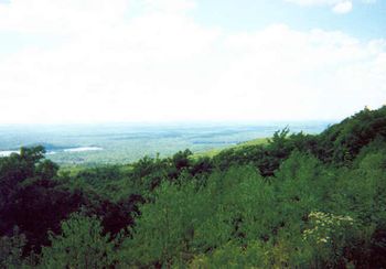 Wachusett
