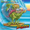 HODADDYS  HANGIN' WITH HODADDYS - --HODADDYS HANGIN' WITH HODADDYS