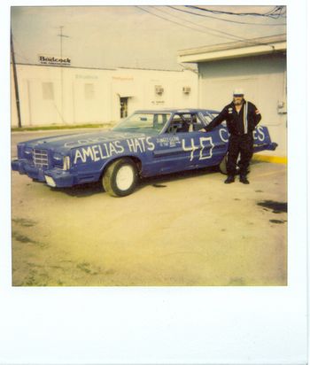 1993
