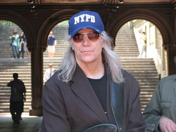 Gregg D. Hollister
