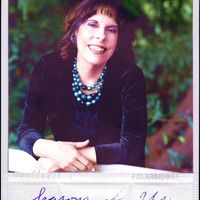 Seasons of Us by Gina French
