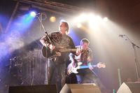 Clifton Day Festival