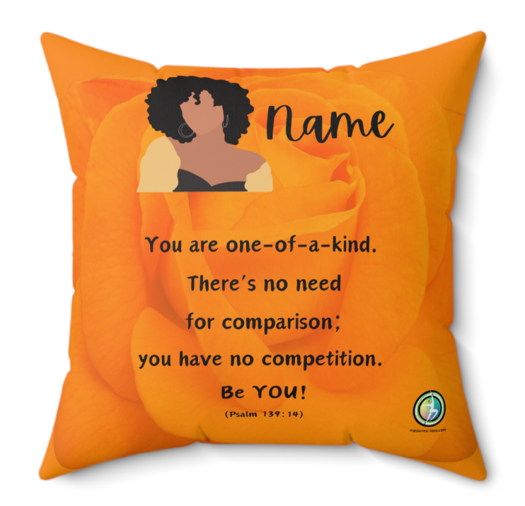 Personalization