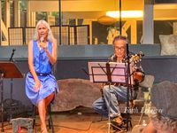 L&L JAZZ