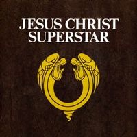 Sing-along Jesus Christ Superstar