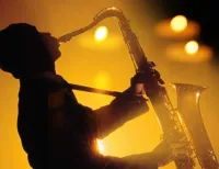 Enchanted Brilliance: Strings, Swing & Stardust presented by the VSO School of Music