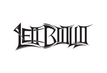 Logo 2
