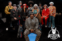 Funktastic Voyage