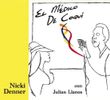 El Medico de Coqui - CD