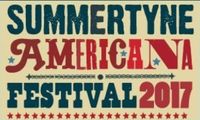 SUMMERTYNE FEST