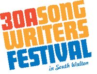 30A Songwriters Festival