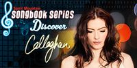 Discovery Songbook Series