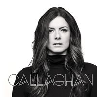 STROUDSBURG PA