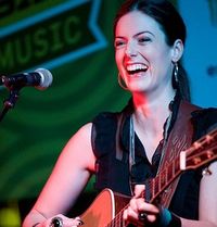 Callaghan Headline Show