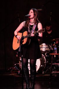 House Concert