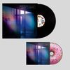 Celebrate Vinyl and CD bundle