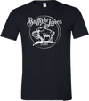 Celebrate Shirt