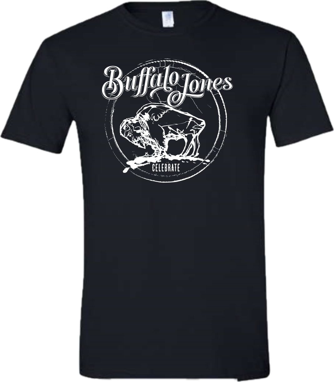 Celebrate Shirt