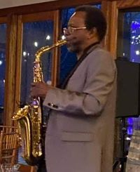 Dennis Coleman Live @ Ashton Creek Vineyard