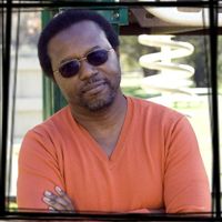 Dennis Coleman Classic Soul / Smooth Jazz ( Private Event )
