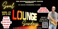 Dennis Coleman Live @ The Appomattox Event Center