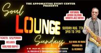Dennis Coleman Live @ Appomatix Event Center