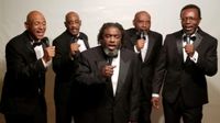 Henrico Theater presents Bak N Da Day
