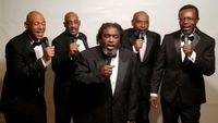 Bak-N-Da Day at Henrico Theater
