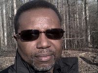Dennis Coleman Live @ Jazzy Thursday at Four Points by Sheraton Richmond