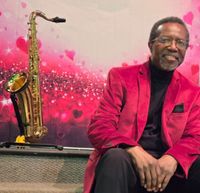 Dennis Coleman Live @ Mellow Mushroom 