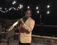Dennis Coleman Live @ Ashton Creek Vineyard