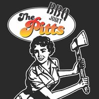 Dennis Coleman Live at The Pitts BBQ Joint