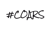 Gold Sponsor