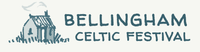 Learn Irish Tunes Faster Workshop with Darcy Noonan