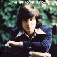 Funky Gospel by Jeff Lorber