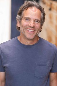 Doug Gochman- Solo/Acoustic- Classic Country, Rock and Blues