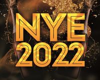 Jazz Set with Terry Koger & Friends, New Year's Eve 2022 