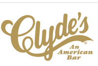 Odyssey Express Band at Clydes of Chevy Chase