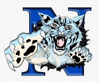Northwestern High School Class Reunion (Private)